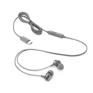 lenovo-300-usb-c-gxd1j77353-in-ear-headphones-87542-perlevslu0024.webp