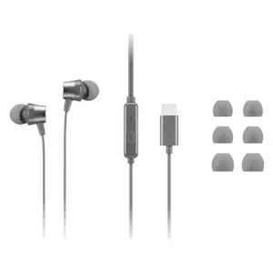 lenovo-300-usb-c-gxd1j77353-in-ear-headphones-87775-perlevslu0024.webp