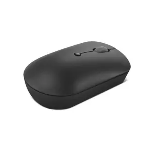 lenovo-400-mouse-office-ambidextrous-rf-wireless-optical-240-1146-perlevmys0124.webp