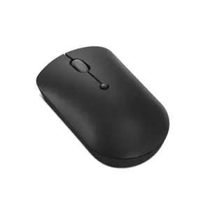lenovo-400-mouse-office-ambidextrous-rf-wireless-optical-240-1480-perlevmys0124.webp