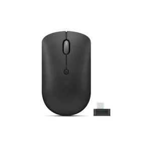 lenovo-400-mouse-office-ambidextrous-rf-wireless-optical-240-1605-perlevmys0124.webp