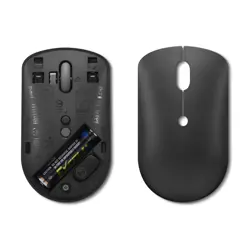 lenovo-400-mouse-office-ambidextrous-rf-wireless-optical-240-22201-wlononwcrapuy.webp