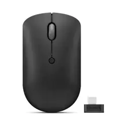 lenovo-400-mouse-office-ambidextrous-rf-wireless-optical-240-45340-wlononwcrapuy.webp