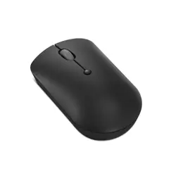 lenovo-400-mouse-office-ambidextrous-rf-wireless-optical-240-56667-wlononwcrapuy.webp