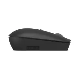 lenovo-400-mouse-office-ambidextrous-rf-wireless-optical-240-58780-wlononwcrapuy.webp
