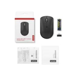 lenovo-400-mouse-office-ambidextrous-rf-wireless-optical-240-59410-wlononwcrapuy.webp