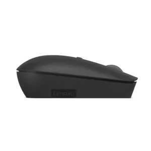 lenovo-400-mouse-office-ambidextrous-rf-wireless-optical-240-992-perlevmys0124.webp