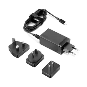 lenovo-40aw0065ww-mobile-device-charger-universal-black-ac-i-15686-wlononwcrcoec.webp