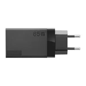 lenovo-40aw0065ww-mobile-device-charger-universal-black-ac-i-76773-zdllevnot0021.webp