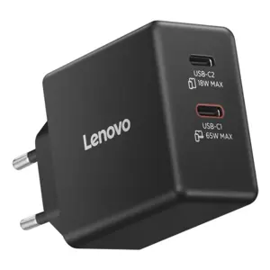 lenovo-40aw065beu-power-adapterinverter-indooroutdoor-65-w-b-32079-zdllevnot0031.webp