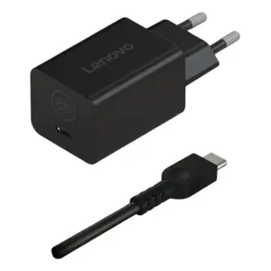 lenovo-40awgn65eu-power-adapterinverter-indoor-black-3464-wlononwcrgsxx.webp
