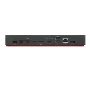 lenovo-40b00300eu-notebook-dockport-replicator-wired-thunder-34766-wlononwcrariz.webp