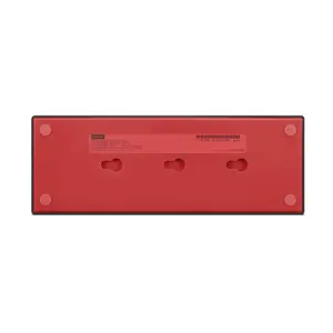 lenovo-40b00300eu-notebook-dockport-replicator-wired-thunder-34999-wlononwcrariz.webp