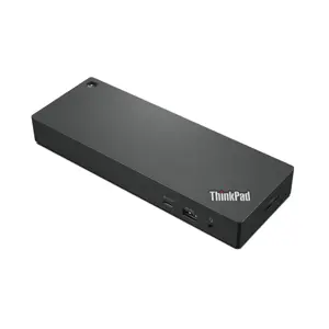 lenovo-40b00300eu-notebook-dockport-replicator-wired-thunder-37751-wlononwcrariz.webp