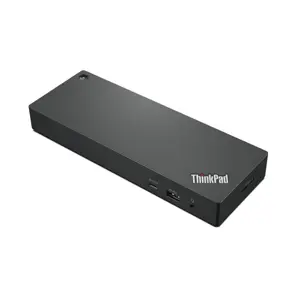 lenovo-40b00300eu-notebook-dockport-replicator-wired-thunder-37984-wlononwcrariz.webp