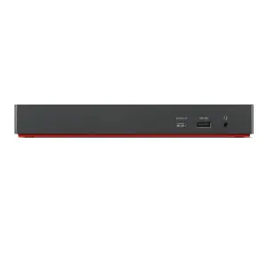 lenovo-40b00300eu-notebook-dockport-replicator-wired-thunder-38065-wlononwcrariz.webp