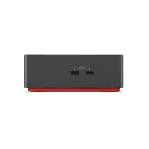 lenovo-40b00300eu-notebook-dockport-replicator-wired-thunder-38269-wlononwcrariz.webp
