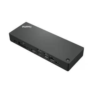 lenovo-40b00300eu-notebook-dockport-replicator-wired-thunder-38502-wlononwcrariz.webp