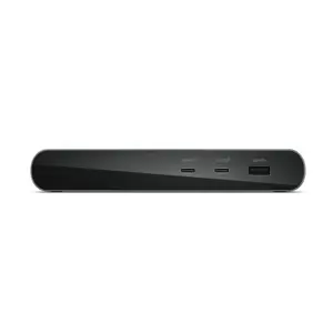 lenovo-40b30090eu-laptop-dockport-replicator-2-x-usb-32-gen--61138-wlononwcrdd79.webp