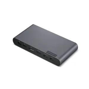 lenovo-40b30090eu-laptop-dockport-replicator-2-x-usb-32-gen--61576-wlononwcrdd79.webp