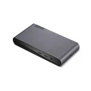 lenovo-40b30090eu-laptop-dockport-replicator-2-x-usb-32-gen--61774-wlononwcrdd79.webp