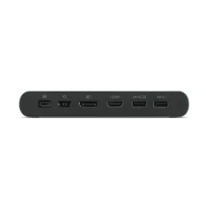 lenovo-40b30090eu-laptop-dockport-replicator-2-x-usb-32-gen--64397-wlononwcrdd79.webp