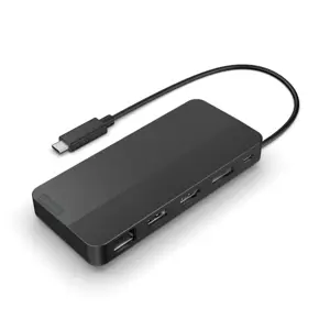 lenovo-40b90100eu-laptop-dockport-replicator-wired-usb-32-ge-25937-wlononwcrcgdz.webp