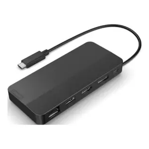 lenovo-40b90100eu-laptop-dockport-replicator-wired-usb-32-ge-26062-wlononwcrcgdz.webp