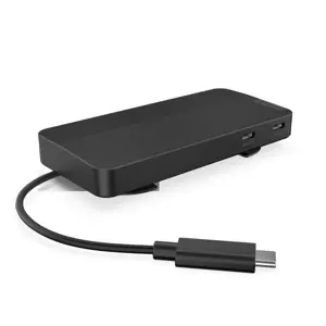 lenovo-40b90100eu-laptop-dockport-replicator-wired-usb-32-ge-26306-wlononwcrcgdz.webp