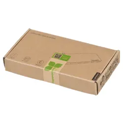 lenovo-4x11n40212-laptop-dockport-replicator-wired-usb-32-ge-12412-moblevsta0116.webp
