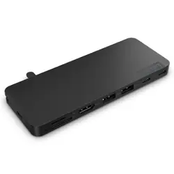 lenovo-4x11n40212-laptop-dockport-replicator-wired-usb-32-ge-22976-moblevsta0116.webp