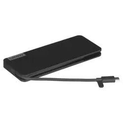 lenovo-4x11n40212-laptop-dockport-replicator-wired-usb-32-ge-23400-moblevsta0116.webp