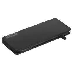 lenovo-4x11n40212-laptop-dockport-replicator-wired-usb-32-ge-23633-moblevsta0116.webp