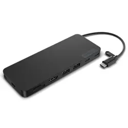 lenovo-4x11n40212-laptop-dockport-replicator-wired-usb-32-ge-83762-moblevsta0116.webp