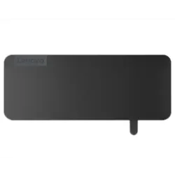 lenovo-4x11n40212-laptop-dockport-replicator-wired-usb-32-ge-86860-moblevsta0116.webp