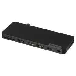 lenovo-4x11n40212-laptop-dockport-replicator-wired-usb-32-ge-94653-moblevsta0116.webp