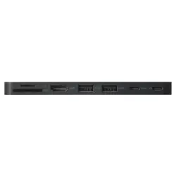 lenovo-4x11n40212-laptop-dockport-replicator-wired-usb-32-ge-95851-moblevsta0116.webp