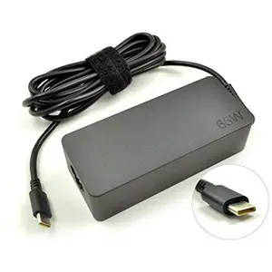 lenovo-4x20m26272-power-adapterinverter-65-w-black-95734-wlononwcriae3.webp