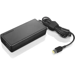 lenovo-4x20s56685-power-adapterinverter-indoor-135-w-black-20472-wlononwcrcgal.webp