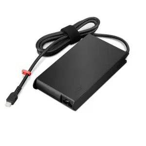 lenovo-4x21h27804-power-adapterinverter-indoor-black-12699-wlononwcr4463.webp