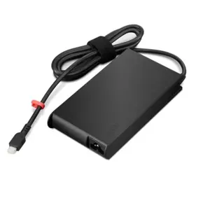lenovo-4x21h27804-power-adapterinverter-indoor-black-60272-wlononwcr4463.webp