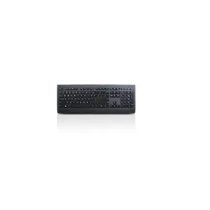 lenovo-4x30h56874-keyboard-universal-rf-wireless-qwerty-us-e-26480-wlononwcrbwzb.webp