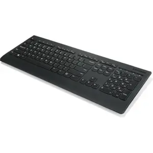 lenovo-4x30h56874-keyboard-universal-rf-wireless-qwerty-us-e-26662-wlononwcrbwzb.webp