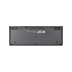 lenovo-4x30h56874-keyboard-universal-rf-wireless-qwerty-us-e-27132-perlevkla0043.webp
