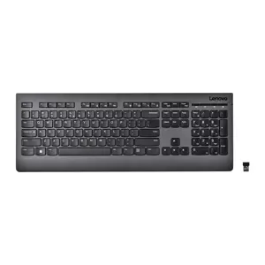 lenovo-4x30h56874-keyboard-universal-rf-wireless-qwerty-us-e-27181-perlevkla0043.webp