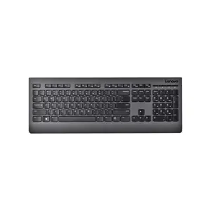 lenovo-4x30h56874-keyboard-universal-rf-wireless-qwerty-us-e-27395-perlevkla0043.webp