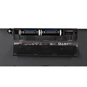 lenovo-4x30h56874-keyboard-universal-rf-wireless-qwerty-us-e-33065-perlevkla0043.webp
