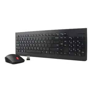 lenovo-4x30m39497-keyboard-mouse-included-universal-rf-wirel-94043-wlononwcrtaem.webp