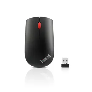 lenovo-4x30m56887-mouse-office-ambidextrous-rf-wireless-opti-75233-perlevmys0155.webp