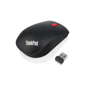 lenovo-4x30m56887-mouse-office-ambidextrous-rf-wireless-opti-76438-perlevmys0155.webp